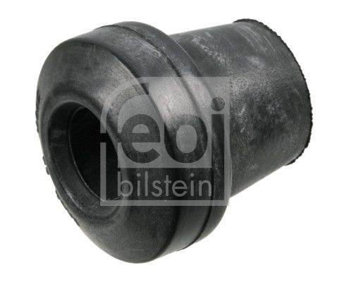 Łożyskowanie, wahacz FEBI BILSTEIN 41510