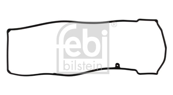 Uszczelka, pokrywa głowicy cylindrów FEBI BILSTEIN 40829