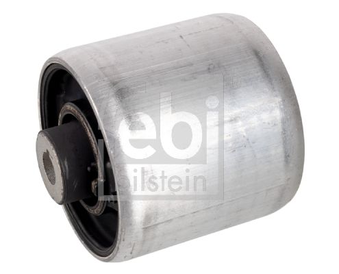 Łożyskowanie, wahacz FEBI BILSTEIN 173168