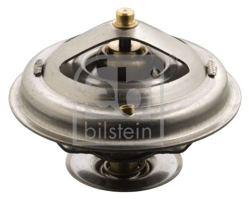 Termostat, płyn chłodzący FEBI BILSTEIN 17898