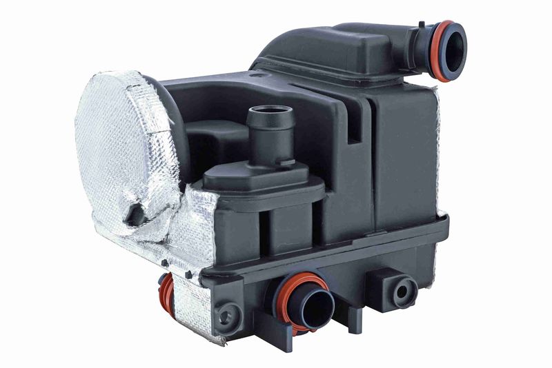Separator oleju, odpowietrzenie przestrzeni korbowej VAICO V10-5793