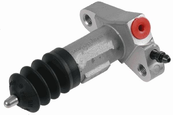 Siłownik, sprzęgło SACHS 6283 600 494