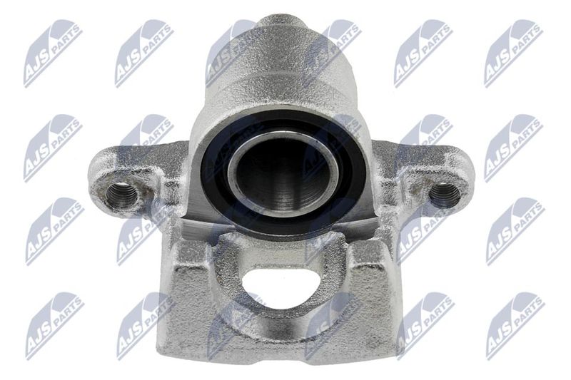 Zacisk hamulca NTY HZT-TY-026