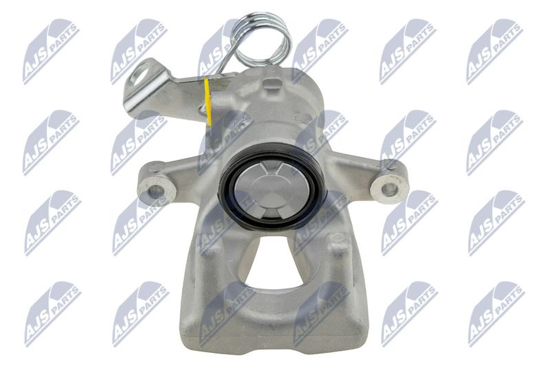 Zacisk hamulca NTY HZT-AR-013