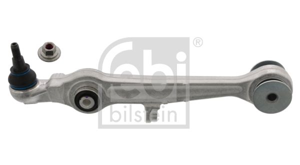Wahacz, zawieszenie koła FEBI BILSTEIN 45958