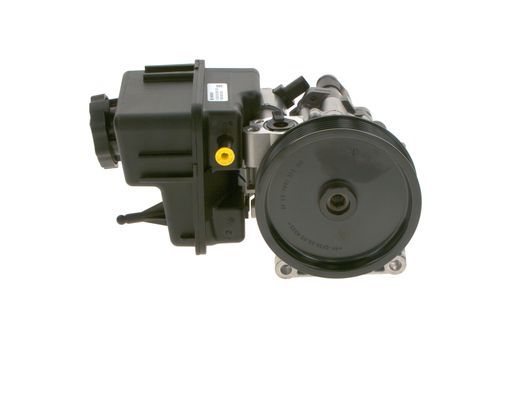 Pompa hydrauliczna, układ kierowniczy BOSCH K S01 000 631