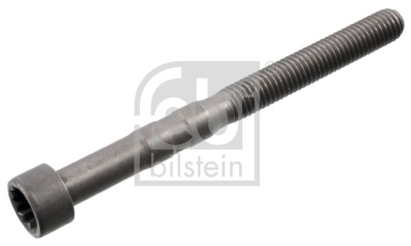 Śruba, oś dźwigienki zaworowej FEBI BILSTEIN 100726