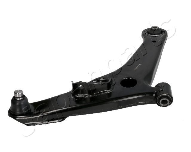 Wahacz, zawieszenie koła JAPANPARTS BS-536R