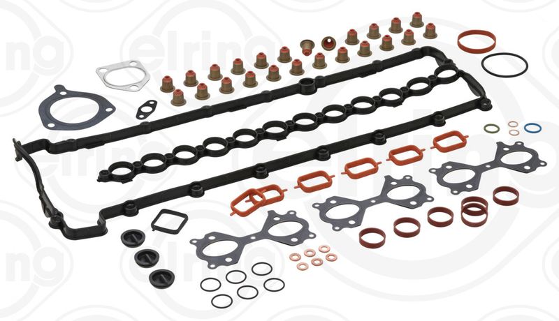 Zestaw uszczelek, głowica cylindrów ELRING 151.960