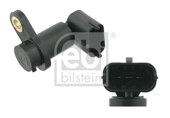 Czujnik, pozycja wałka rozrządu FEBI BILSTEIN 28127