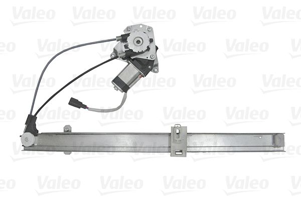 Podnośnik szyby VALEO 850859
