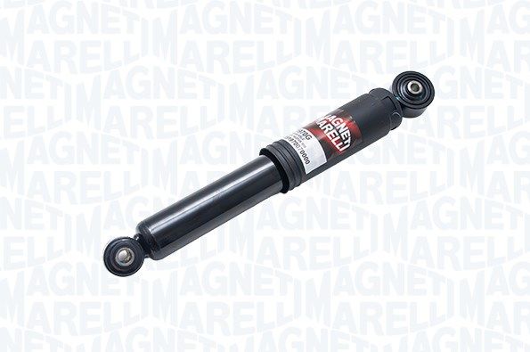 Amortyzator MAGNETI MARELLI 351970070000