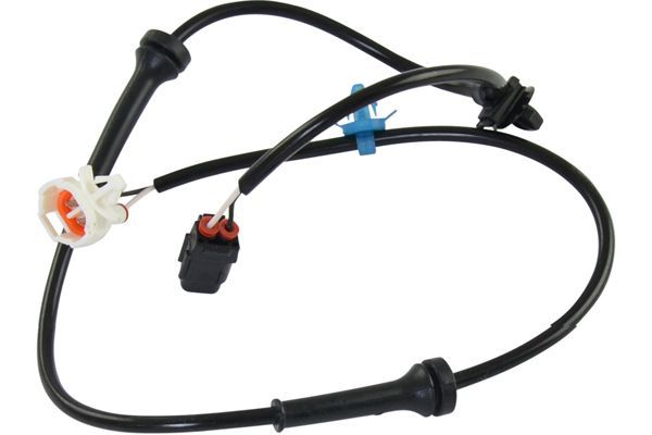 Czujnik, prędkość obrotowa koła KAVO PARTS BAS-8529