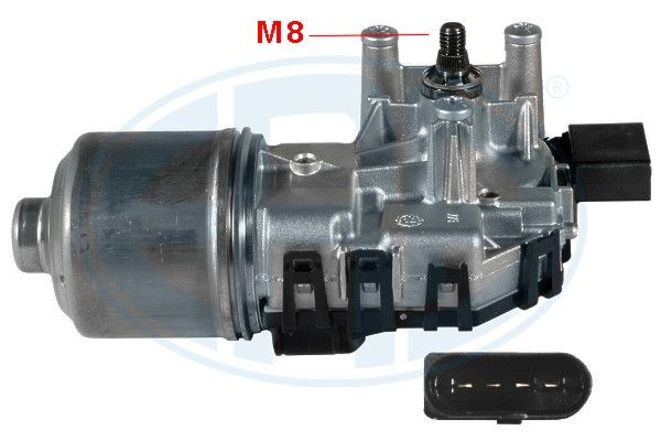 Silnik wycieraczek ERA 460004A