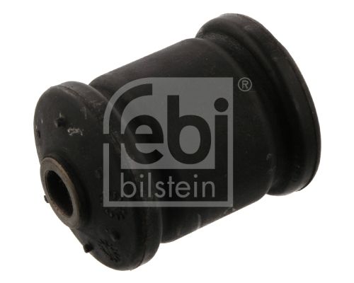 Łożyskowanie, wahacz FEBI BILSTEIN 04390