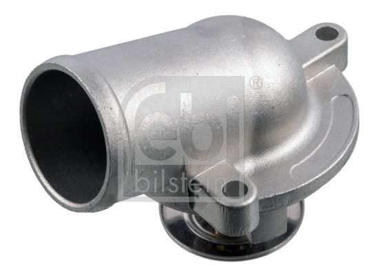 Termostat, płyn chłodzący FEBI BILSTEIN 45739