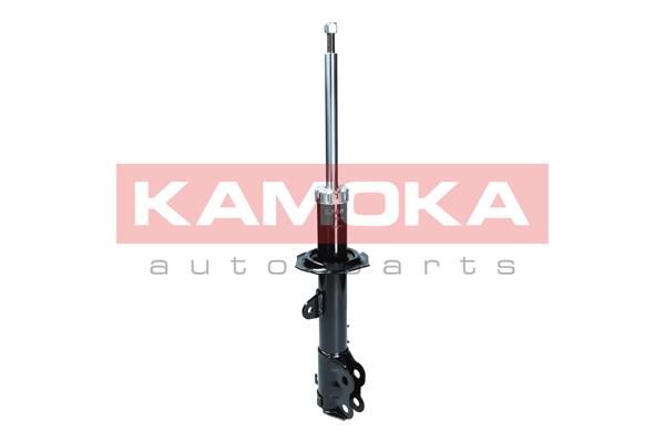 Amortyzator KAMOKA 2000117