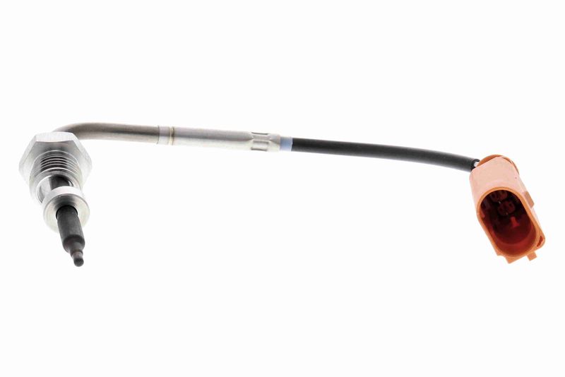 czujnik, temperatura spalin VEMO V10-72-0034