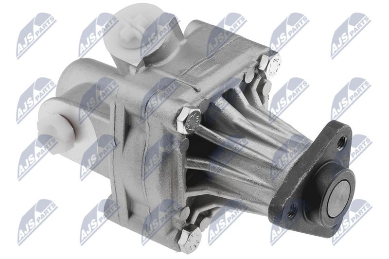 Pompa hydrauliczna, układ kierowniczy NTY SPW-BM-025
