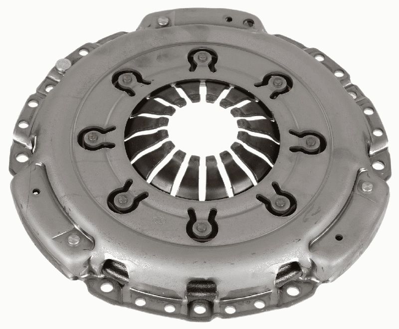 Tarcza dociskowa sprzęgła SACHS 3082 600 521