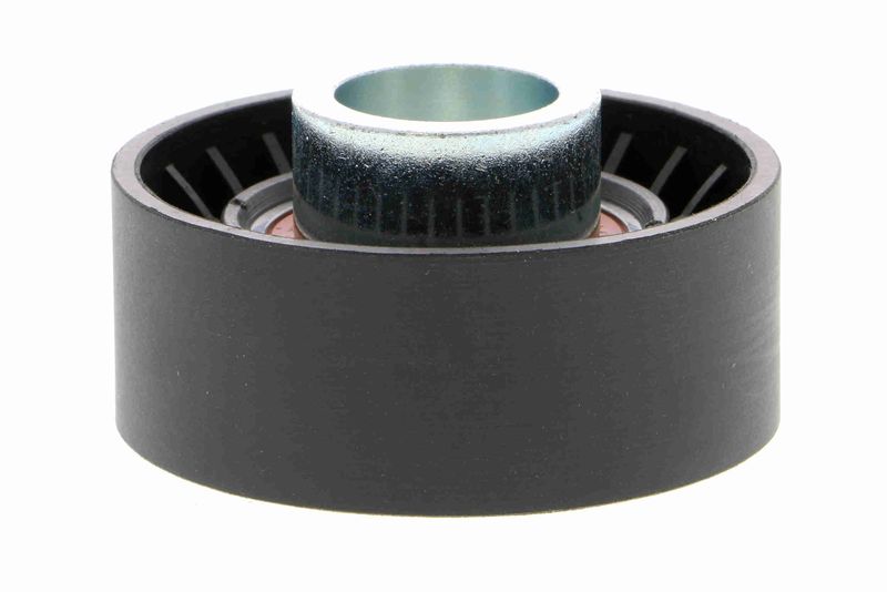 Rolka napinacza, pasek klinowy wielorowkowy VAICO V25-0531