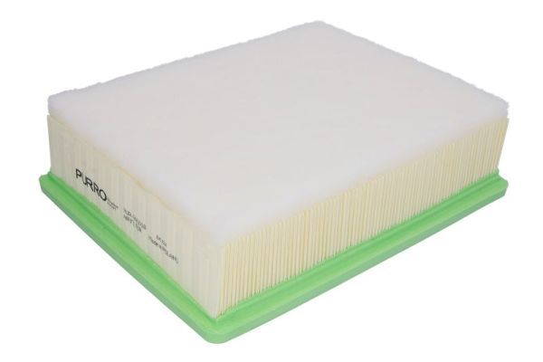 Filtr powietrza PURRO PUR-PA5038