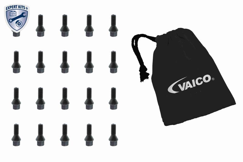 Szpilka koła VAICO V20-2002-20