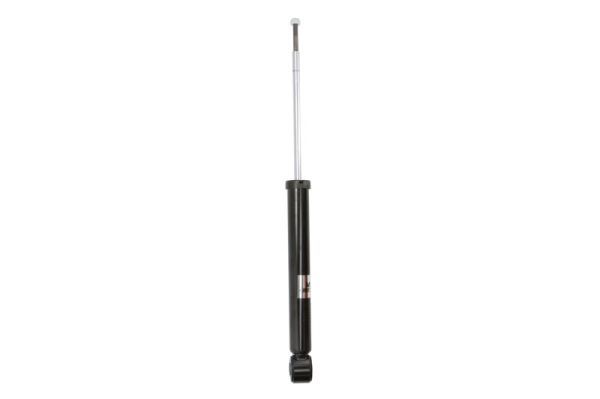 Amortyzator Magnum Technology AGR069MT