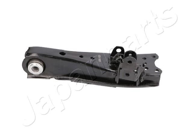 Wahacz, zawieszenie koła JAPANPARTS CJ-207L