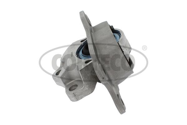 Łożyskowanie silnika CORTECO 49402227