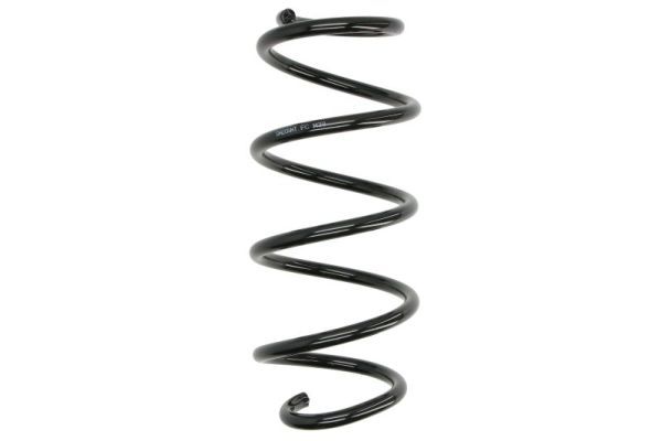 Sprężyna zawieszenia Magnum Technology SW205