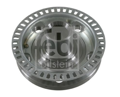 Piasta koła FEBI BILSTEIN 22512