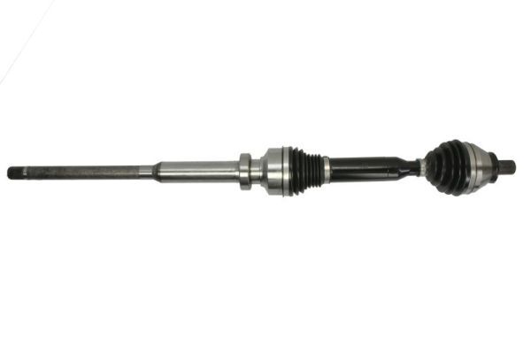 Wał napędowy PASCAL G2V041PC