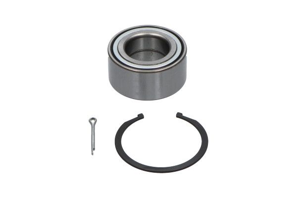Zestaw łożysk koła KAVO PARTS WBK-3022