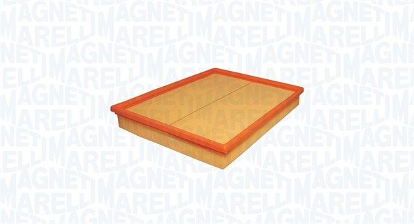 Filtr powietrza MAGNETI MARELLI 152071758449
