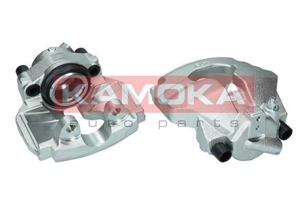 Zacisk hamulca KAMOKA JBC0286