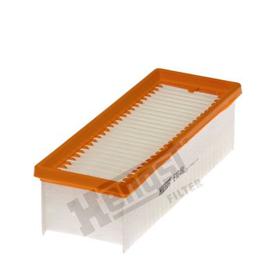 Filtr powietrza HENGST FILTER E1048L