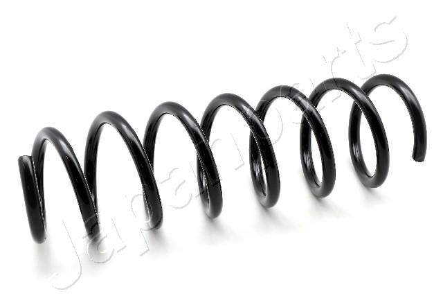 Sprężyna zawieszenia JAPANPARTS ZC3396A