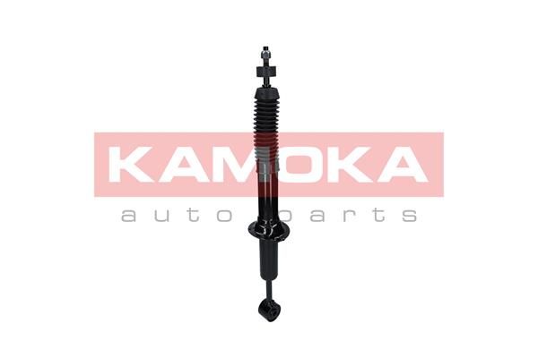 Amortyzator KAMOKA 2000641