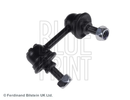 Drążek / wspornik, stabilizator BLUE PRINT ADH28507