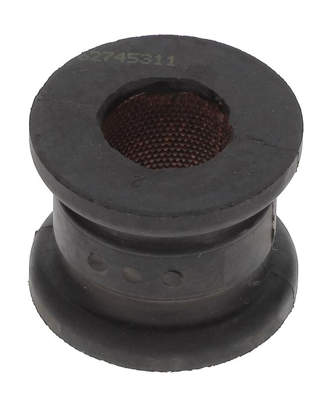 Zawieszenie, stabilizator MOOG ME-SB-15461