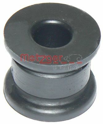 Zawieszenie, stabilizator METZGER 52044708