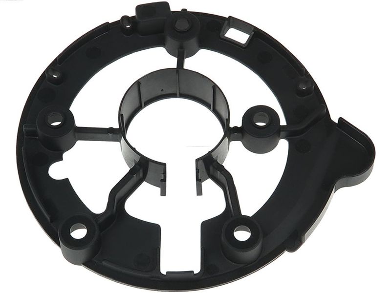 Zestaw naprawczy, alternator AS-PL ars9126s