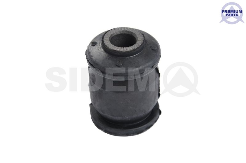 Łożyskowanie, wahacz SIDEM 887605
