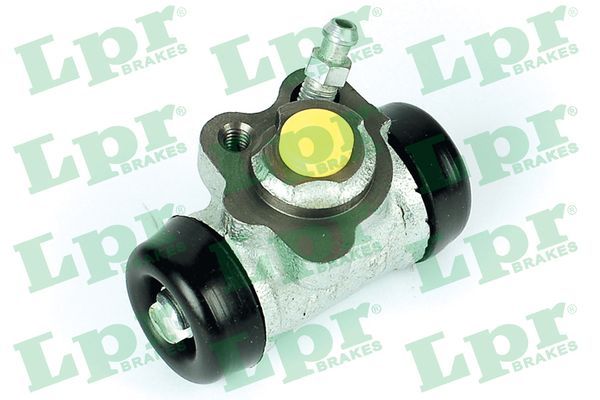 Cylinderek hamulcowy LPR 5577