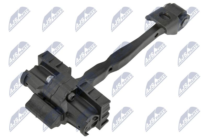 Ogranicznik drzwi NTY EZC-SK-048