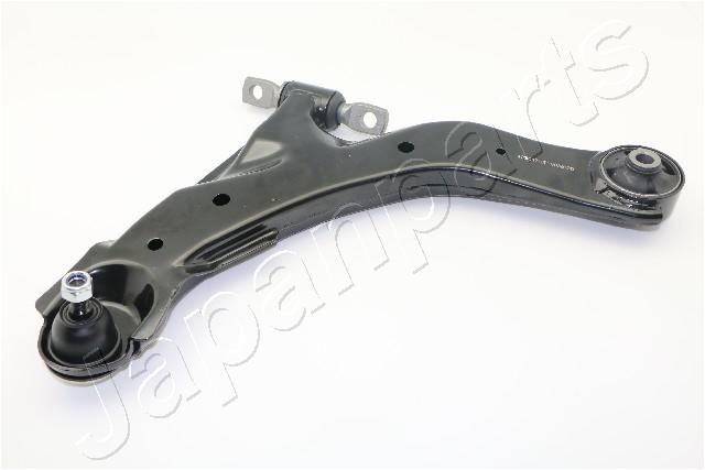 Wahacz, zawieszenie koła JAPANPARTS BS-H11L