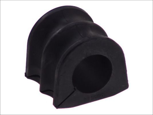 Zawieszenie, stabilizator YAMATO J71049YMT