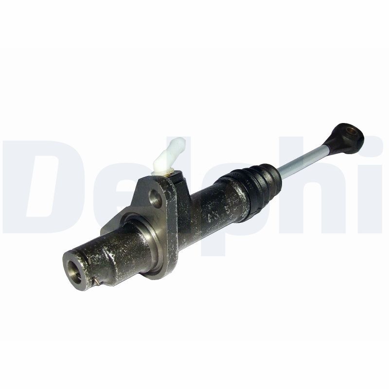 Pompa sprzęgła DELPHI LM80250