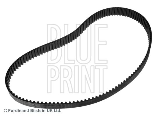 Pasek rozrządu BLUE PRINT ADT37527